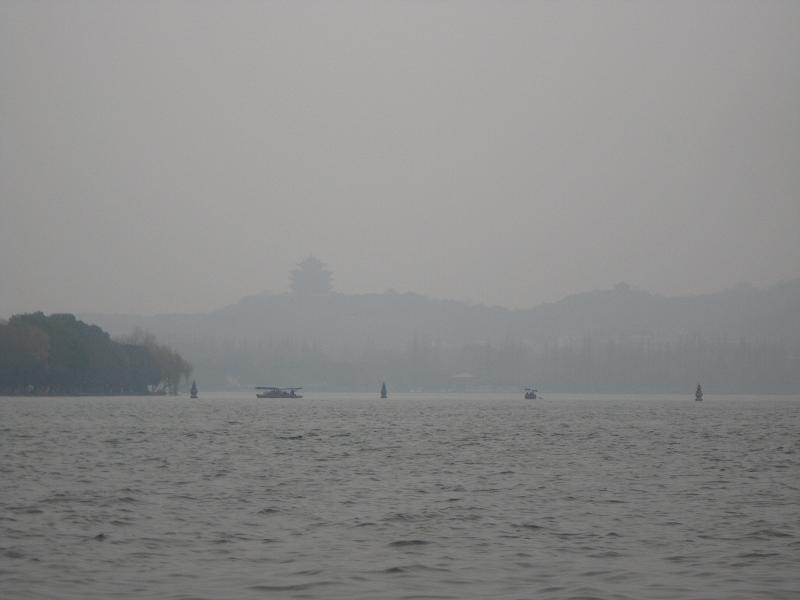 JPG
